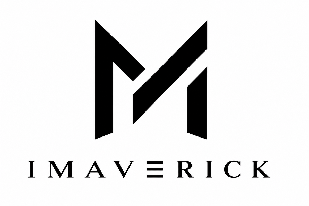 IMaverick